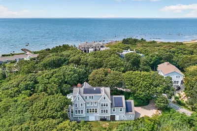 129 Racing Beach Ave 1