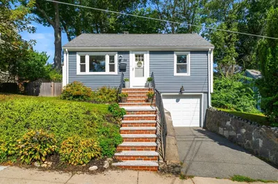 26 Macdonald St 1