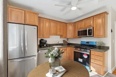 496 EAst Seventh Street #A 1