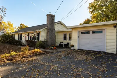 189 Knollwood Ave 1