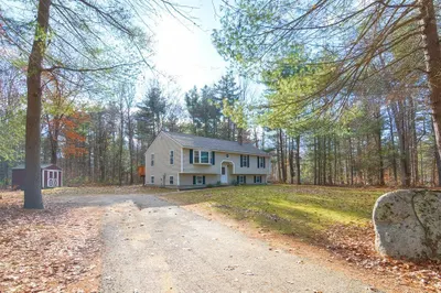 56 Dogwood Rd North Rd 1