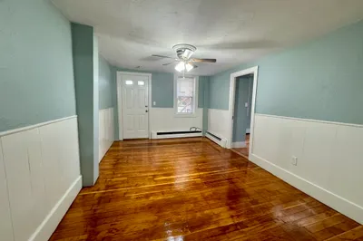 4 Church St #3 1