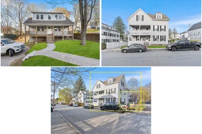 25 Lincoln St 1
