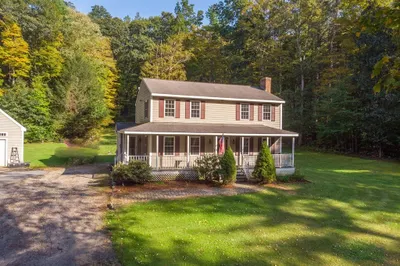 102 Hastings Rd 1