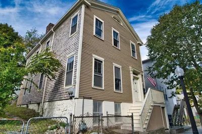 69 Walden Street 1