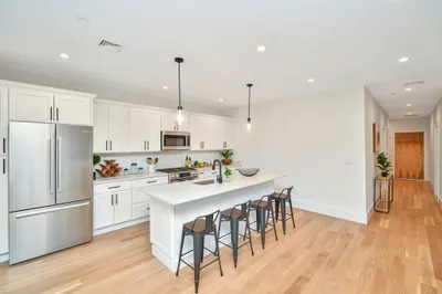 17 Standard Street #4 1