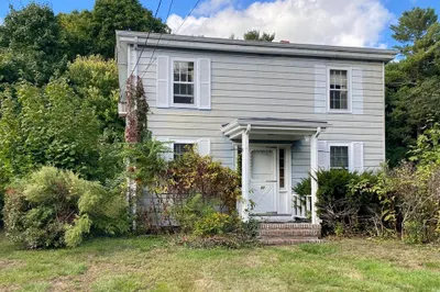 87 School St 1