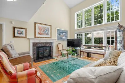 67 Crestview Circle 1