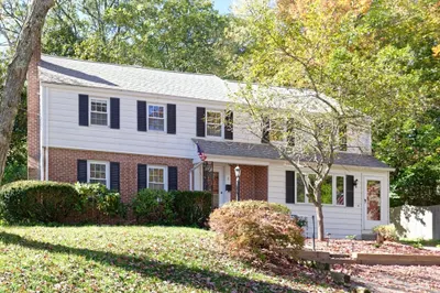 3 Lancaster St 1