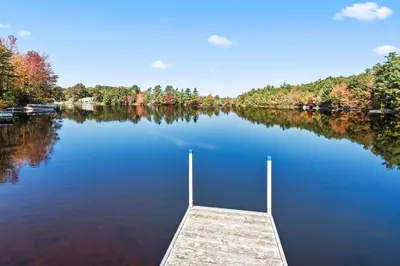 6 Winding Cove Rd 1