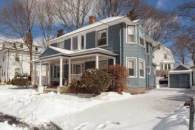 14 Hastings Lane 1