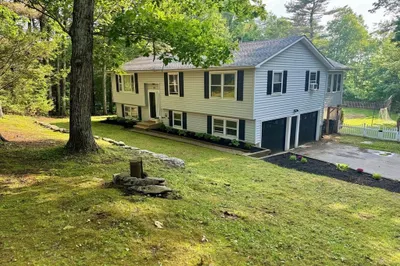 150 Podunk Rd