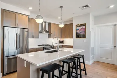 1650 Commonwealth Ave #507