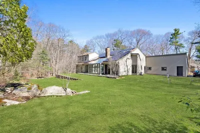 40 Kennel Hill Drive 1