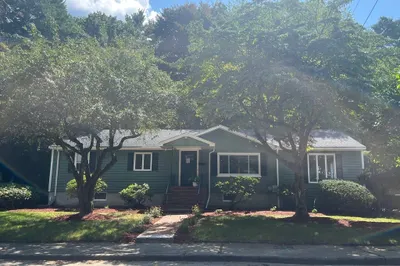 5 Carbrey Avenue 1