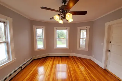 69 Highland View Avenue #1