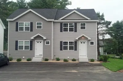 57 Mill Street Extension #2 1