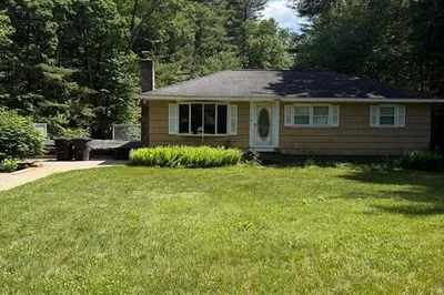 104 Cold Spring Road