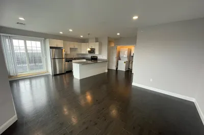 431 River Street #504