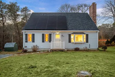 3 Muriel Ln 1