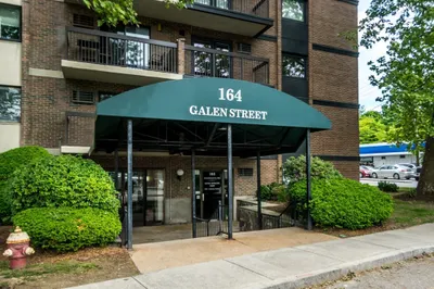 164 Galen Street #52 1