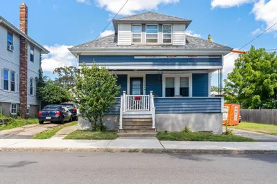 1294 President Ave 1