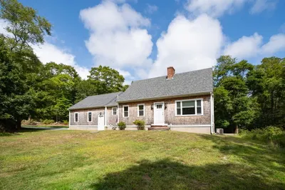 1222 Main Road 1