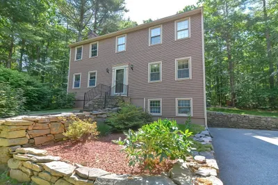 43 Joe Jenny Road