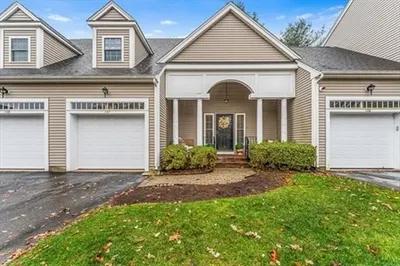 107 Meadow Ln #107 1