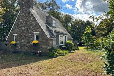 13 Harwood St 1