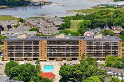 175 Quincy Shore Dr #74 1