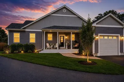 5 Jetty Ct 1