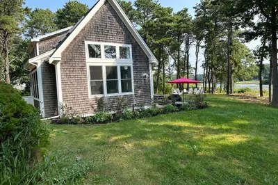 88 Happy Valley Road 1
