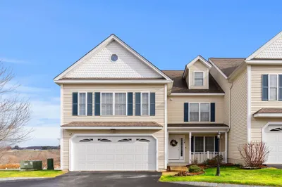 18 Ferry Rd #18