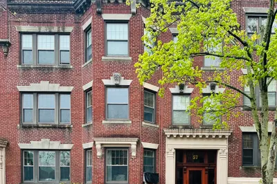 57 Alton Place #3 1