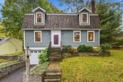 28 Ledgelawn Ave 1