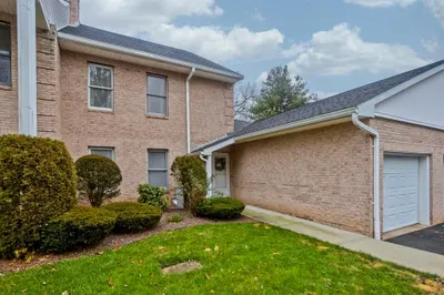 14 Castle Hill Rd #G 1