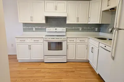 30 Revere Beach Pkwy #416
