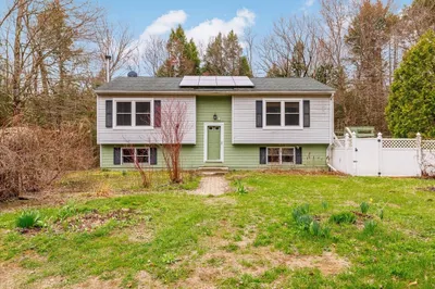 116 Winchendon Rd 1
