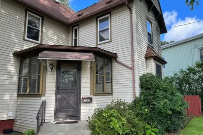 157 East St #1 1