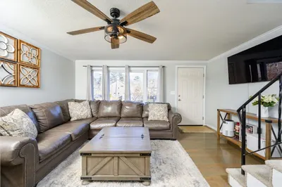 29 Douglas Drive #29 1
