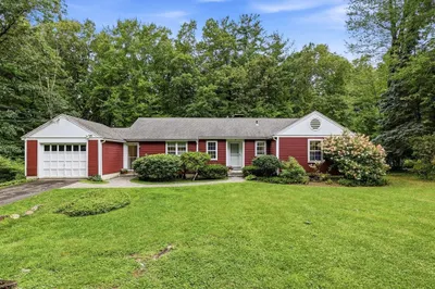 18 Red Gate Ln 1