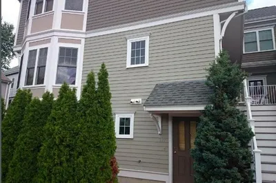 117 Union St #1