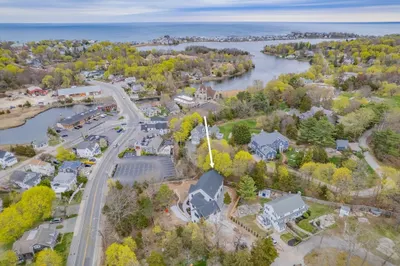 6 Grace Dr