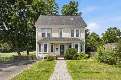 181 Churchills Lane #1 1