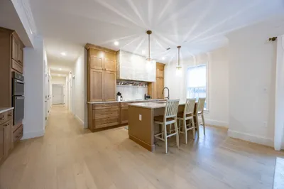 15 Raymond Street #1 1