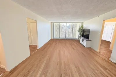 33 Pond Ave #521