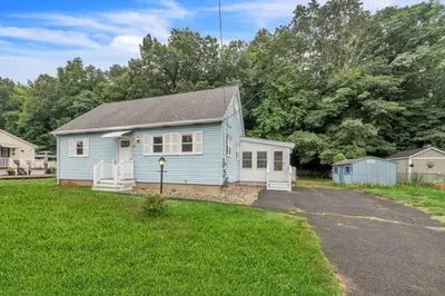 298 Apremont Hwy 1