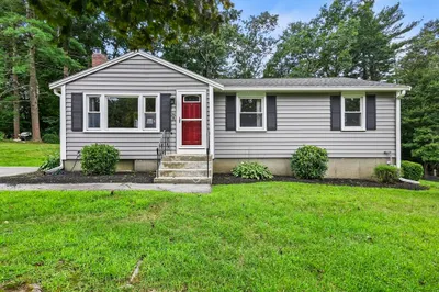 36 Evelina Dr 1