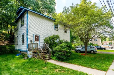 105 State St 1